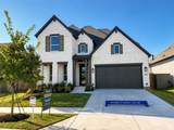 2220 Atlas Drive - Photo 1