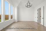 2220 Atlas Drive - Photo 16