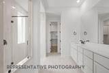 2220 Atlas Drive - Photo 17