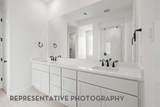 2220 Atlas Drive - Photo 18