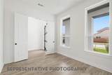 2220 Atlas Drive - Photo 19
