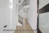 2220 Atlas Drive - Photo 20