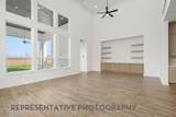 2220 Atlas Drive - Photo 21