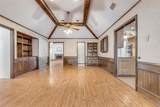 2700 Nighthawk Drive - Photo 10