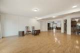 2700 Nighthawk Drive - Photo 11