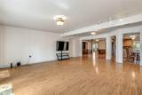 2700 Nighthawk Drive - Photo 12