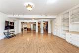 2700 Nighthawk Drive - Photo 13