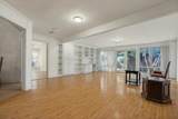 2700 Nighthawk Drive - Photo 14