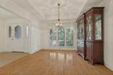 2700 Nighthawk Drive - Photo 3