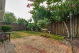 2700 Nighthawk Drive - Photo 34