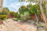2700 Nighthawk Drive - Photo 35