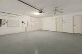 2700 Nighthawk Drive - Photo 36