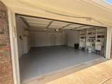 2700 Nighthawk Drive - Photo 37