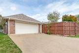 2700 Nighthawk Drive - Photo 38