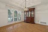 2700 Nighthawk Drive - Photo 4