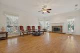 2700 Nighthawk Drive - Photo 5