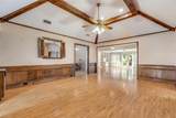 2700 Nighthawk Drive - Photo 8