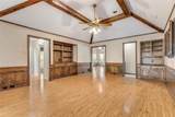 2700 Nighthawk Drive - Photo 9