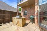 18 Jamie Court - Photo 33