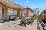 18 Jamie Court - Photo 34