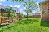 18 Jamie Court - Photo 35