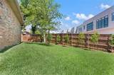 18 Jamie Court - Photo 36