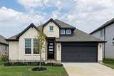 14478 Lovelace Street - Photo 1