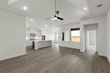 14478 Lovelace Street - Photo 2