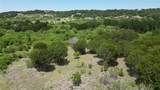 434 Indigo Bush - Photo 1