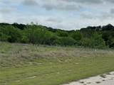 434 Indigo Bush - Photo 2