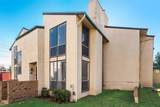 7135 Fair Oaks Avenue - Photo 1