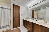 7135 Fair Oaks Avenue - Photo 10