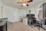 7135 Fair Oaks Avenue - Photo 11