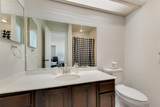 7135 Fair Oaks Avenue - Photo 12