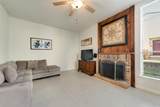 7135 Fair Oaks Avenue - Photo 2