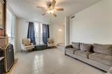 7135 Fair Oaks Avenue - Photo 3
