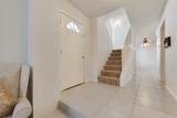 7135 Fair Oaks Avenue - Photo 4