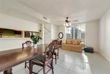 7135 Fair Oaks Avenue - Photo 5