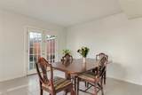 7135 Fair Oaks Avenue - Photo 6
