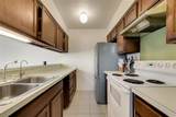7135 Fair Oaks Avenue - Photo 7