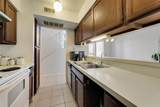 7135 Fair Oaks Avenue - Photo 8