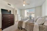 7135 Fair Oaks Avenue - Photo 9