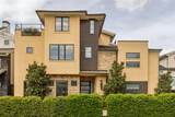 7265 Inwood Road - Photo 1