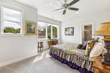 7265 Inwood Road - Photo 17