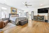 7265 Inwood Road - Photo 18