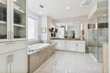 7265 Inwood Road - Photo 19