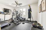 7265 Inwood Road - Photo 20
