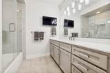 7265 Inwood Road - Photo 21