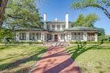 1414 Mistletoe Drive - Photo 1