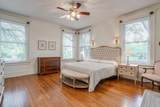 1414 Mistletoe Drive - Photo 15